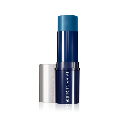 Blue10