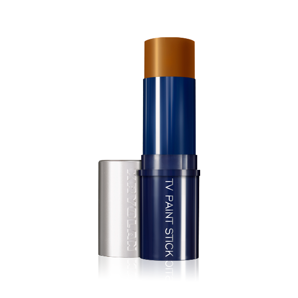 Kryolan TV Paint Sticks