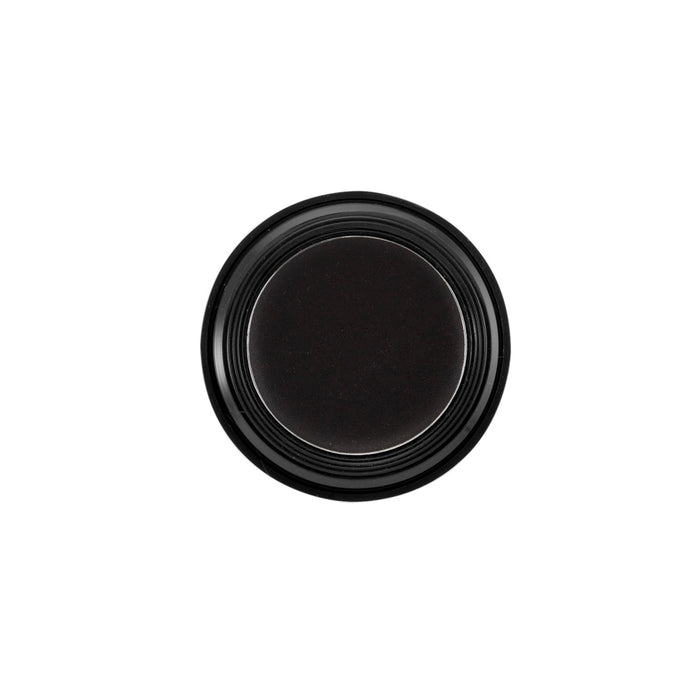 La Femme Creamy Cake Eyeliner