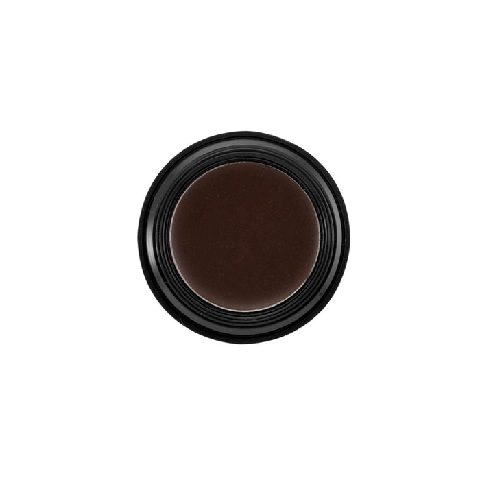 La Femme Creamy Cake Eyeliner