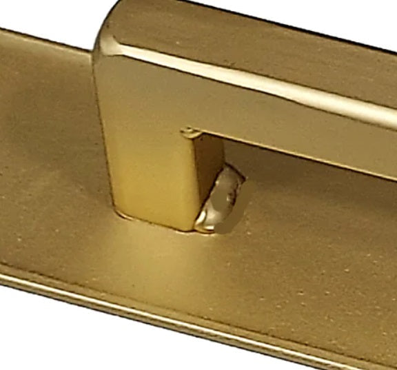 Gold PC