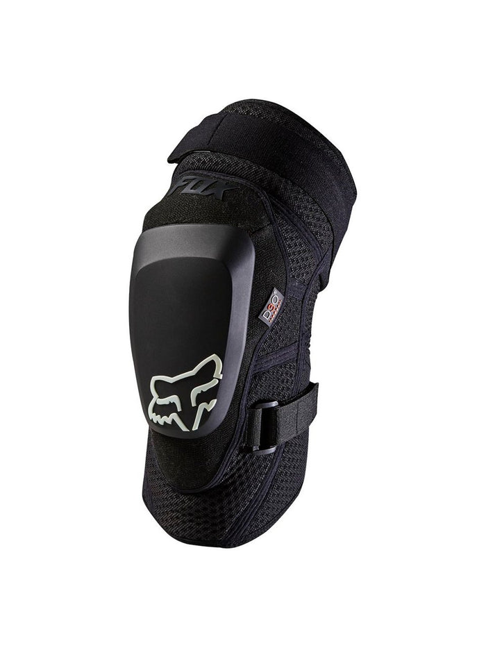 Launch Pro D3O® Knee Guards
