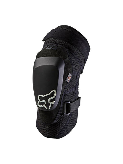 Launch Pro D3O® Knee Guards