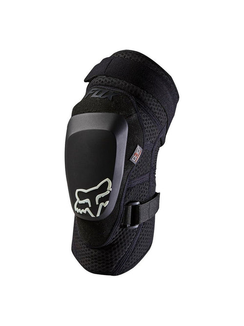 Launch Pro D3O® Knee Guards