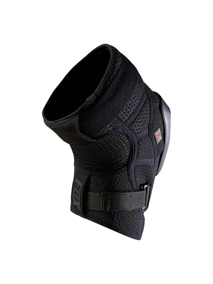Launch Pro D3O® Knee Guards