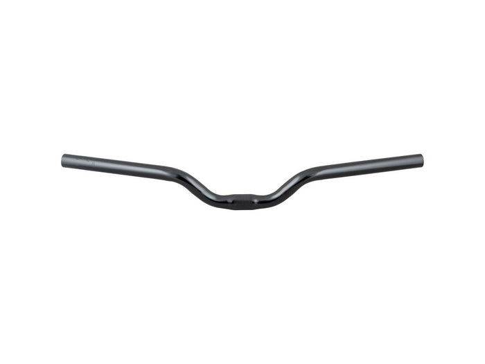 Lee Chi 25.4 Kids' Handlebars