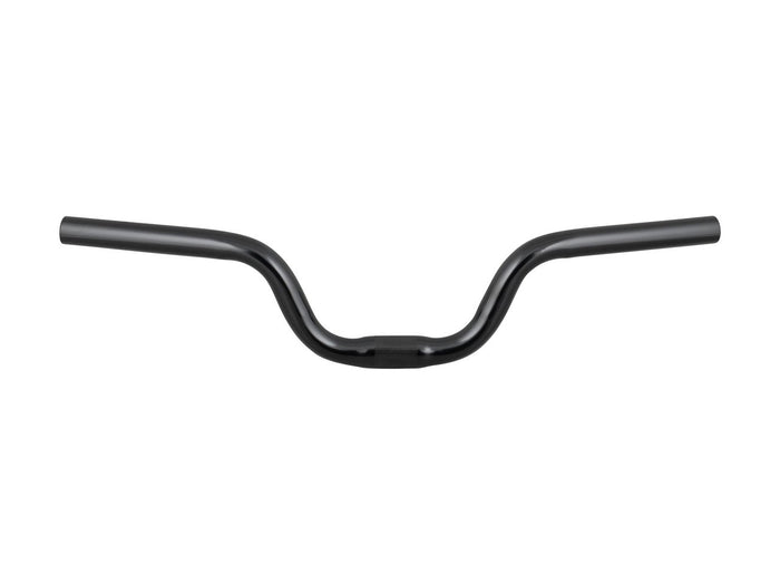 Lee Chi 25.4 Kids' Handlebars