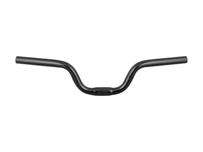 Lee Chi 25.4 Kids' Handlebars