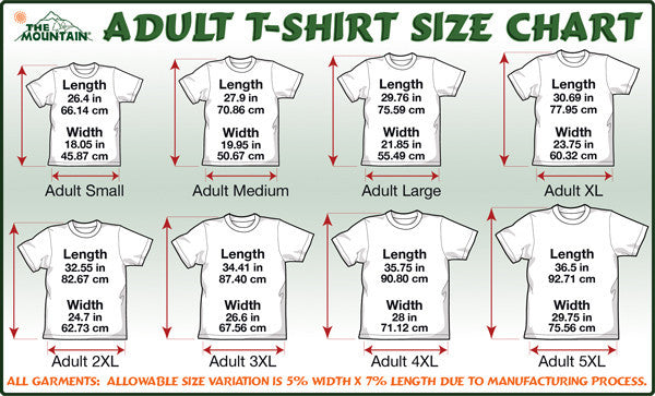 Leonberger Big Face T-shirt - Acorn