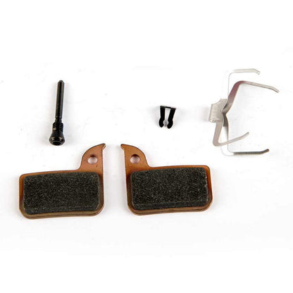 Level TLM & Level Ultimate Disc Brake Pads