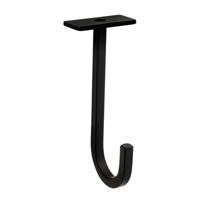 Long Ceiling Hook