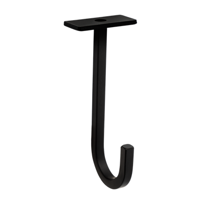 Long Ceiling Hook