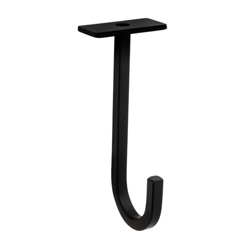Long Ceiling Hook