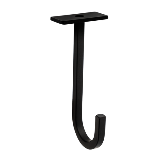 Long Ceiling Hook
