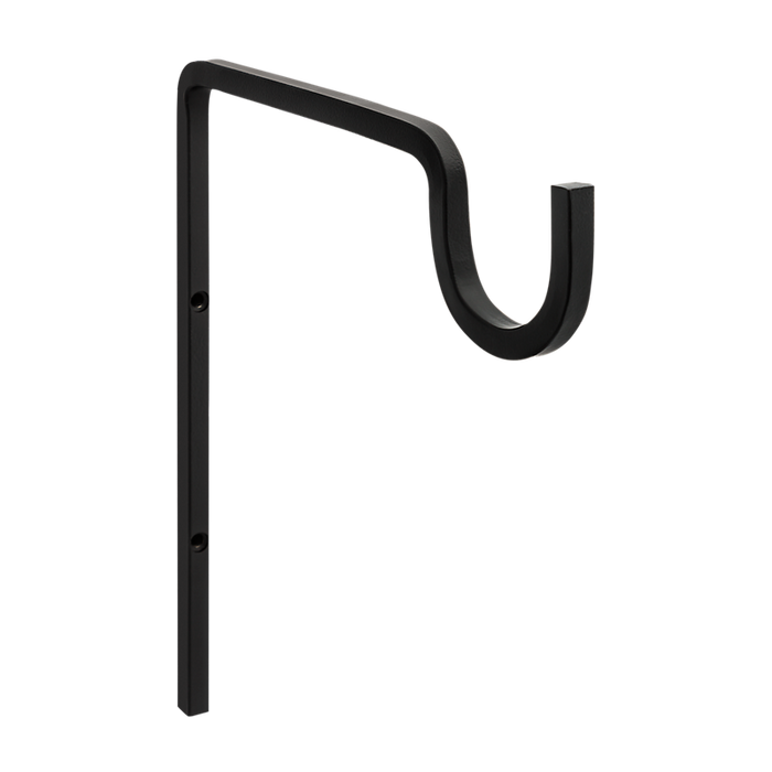Long Utility Wall Hook