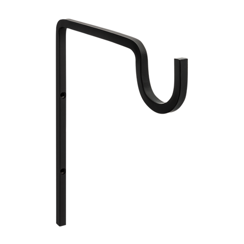 Long Utility Wall Hook