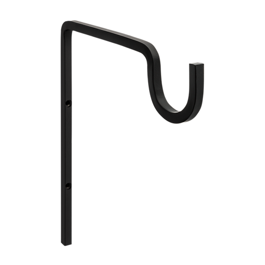 Long Utility Wall Hook