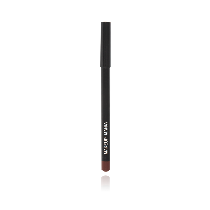 makeupmania lipliner