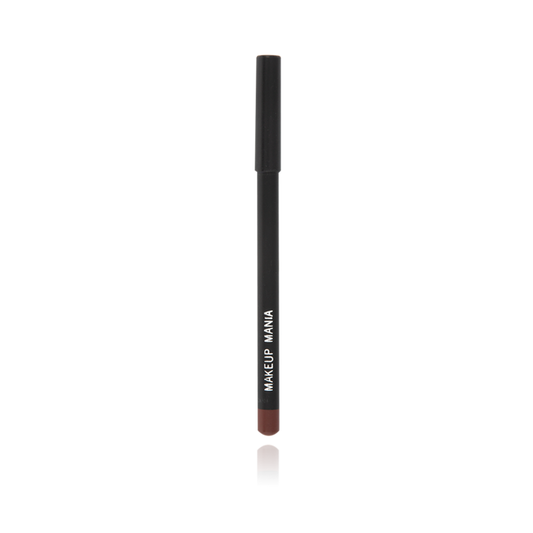 makeupmania lipliner