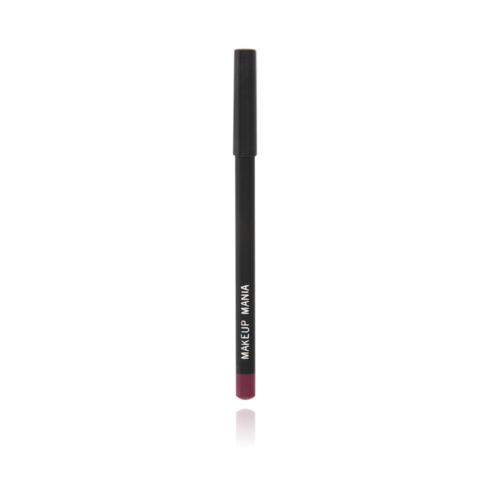 makeupmania lipliner