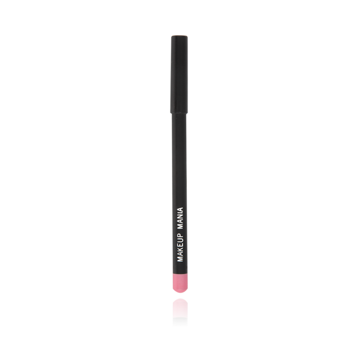 makeupmania lipliner