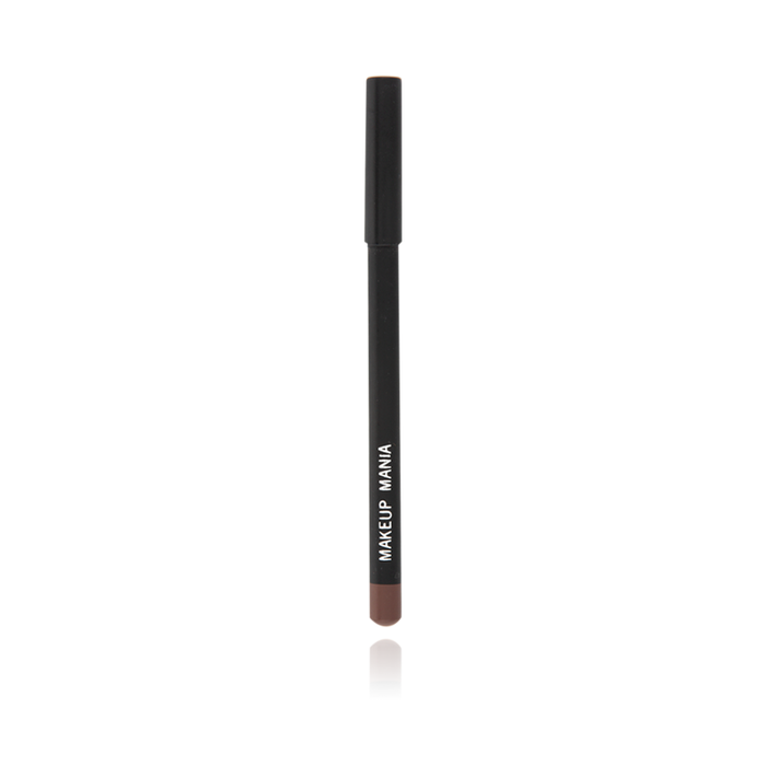 makeupmania lipliner