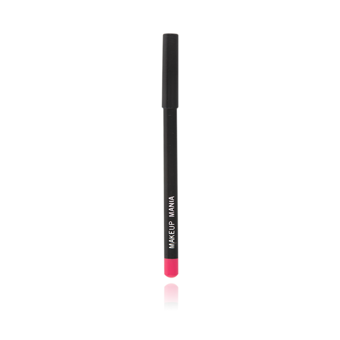 makeupmania lipliner
