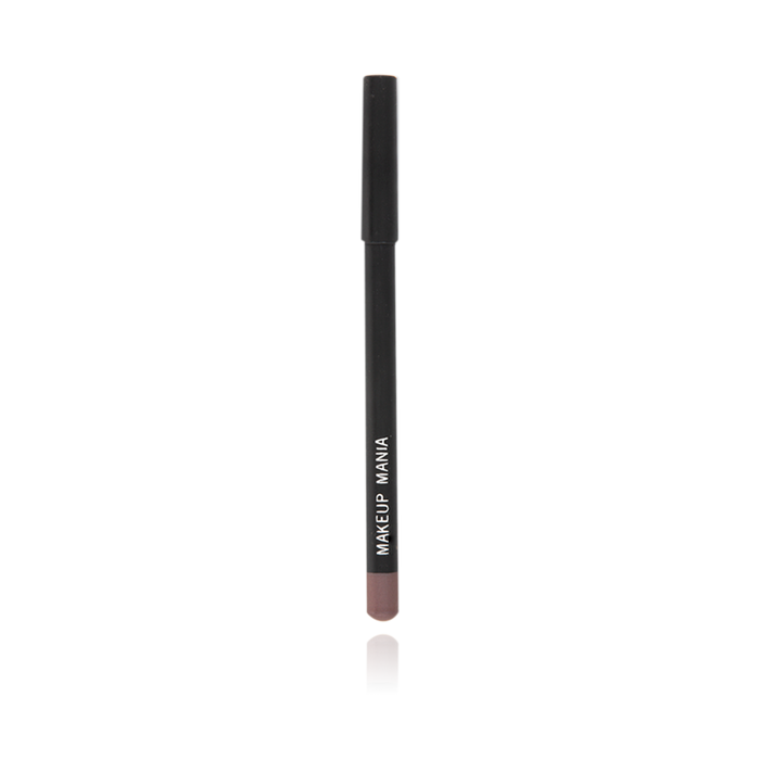 makeupmania lipliner