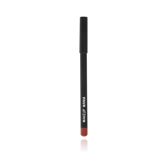 makeupmania lipliner