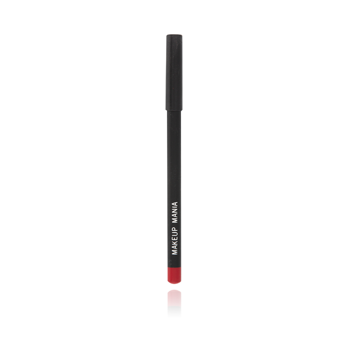 makeupmania lipliner