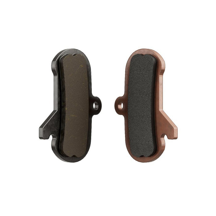 Maven Disc Brake Pads
