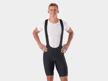 Men's Circuit Cycling Bib Short