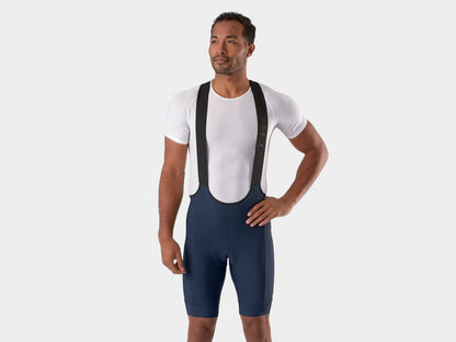 Men's Circuit Cycling Bib Short