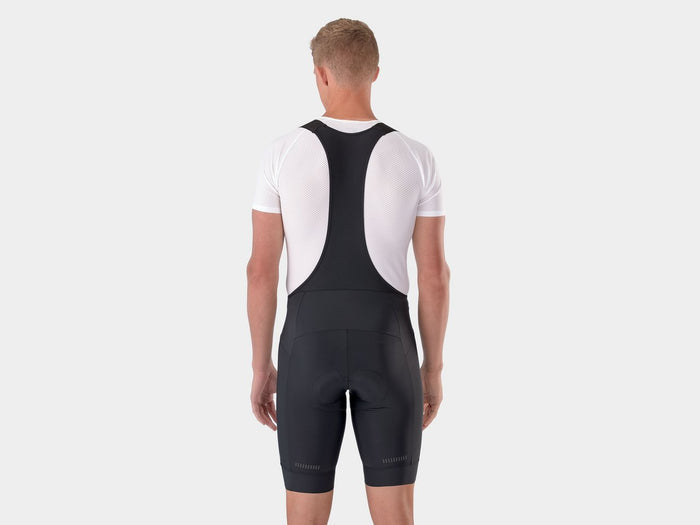 Men's Circuit Cycling Bib Short