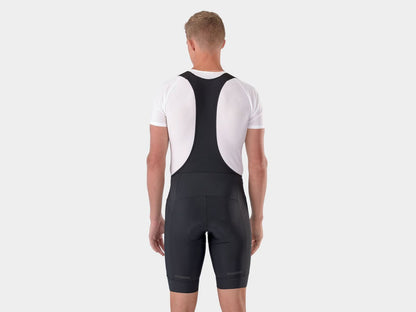 Men's Circuit Cycling Bib Short