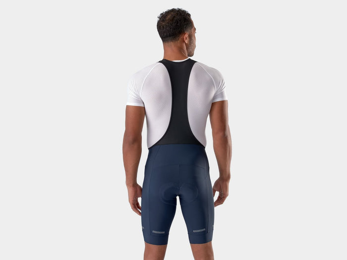 Men's Circuit Cycling Bib Short