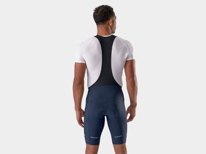 Men's Circuit Cycling Bib Short
