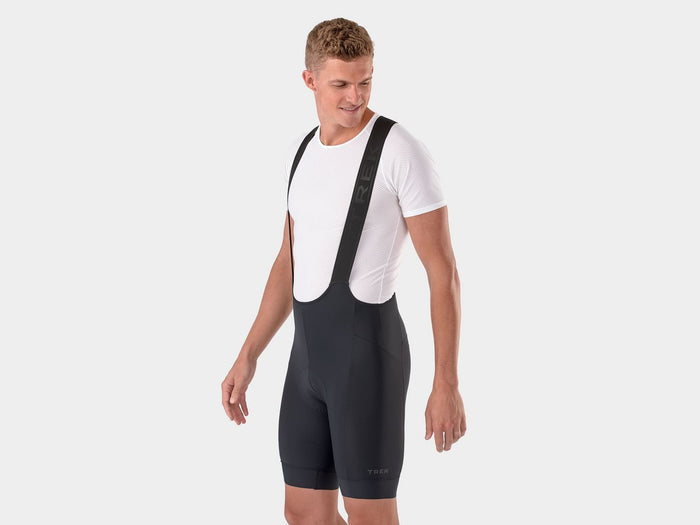 Men's Circuit Cycling Bib Short