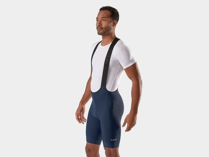 Men's Circuit Cycling Bib Short