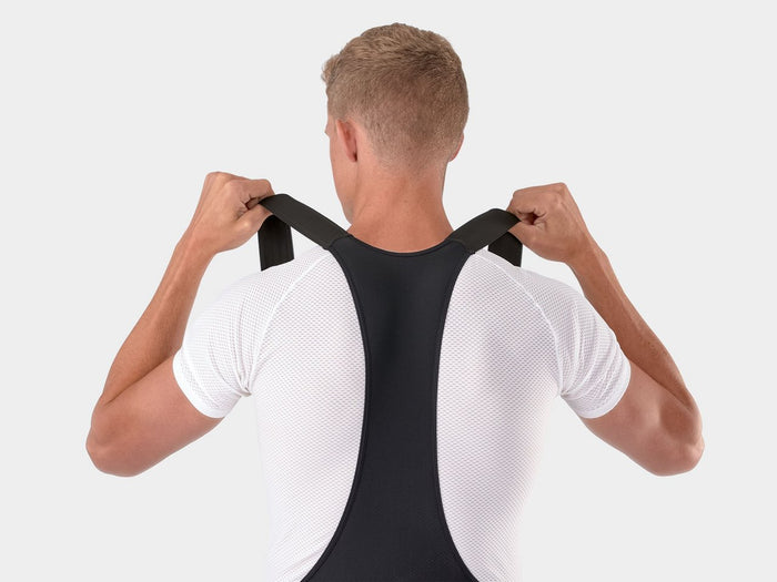 Men's Circuit Cycling Bib Short