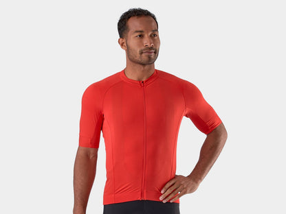 Men's Circuit Cycling Jersey