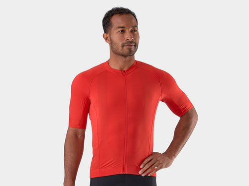 Men's Circuit Cycling Jersey