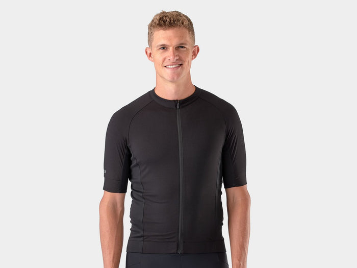 Men's Circuit Cycling Jersey