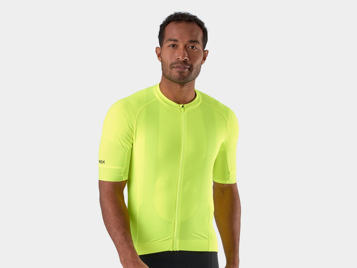 Men's Circuit Cycling Jersey
