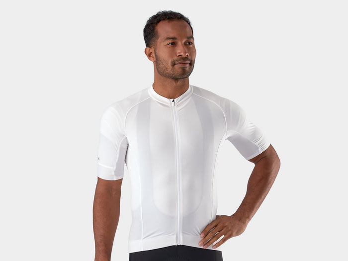 Men's Circuit Cycling Jersey