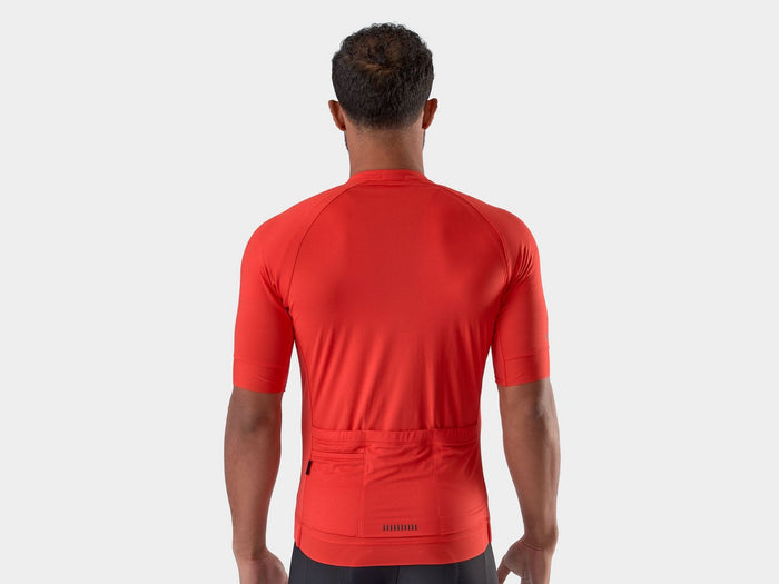 Men's Circuit Cycling Jersey