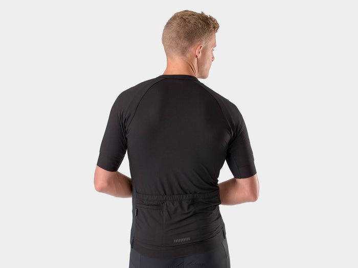 Men's Circuit Cycling Jersey