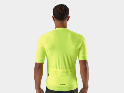Men's Circuit Cycling Jersey