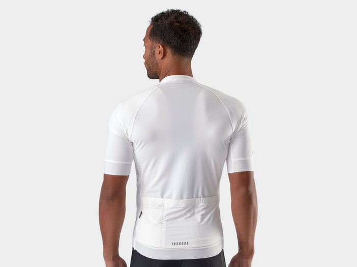 Men's Circuit Cycling Jersey