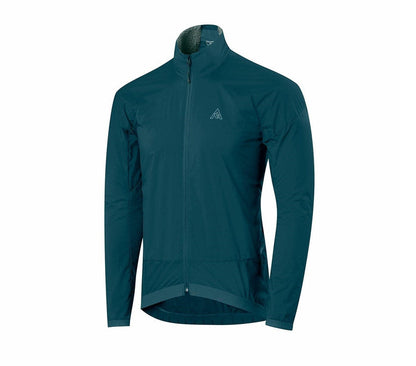 Men's Freeflow Jacket